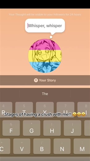 Understanding the Cutie Mark Acquisition Program