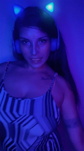 Come get wild with me! #fyp #trending #dance #wild #untamed