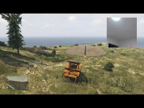 GTA 5 ONLINE - TRADING MODDED CARS (FACILITY METHOD) #gctf GIVE CARS TO FRIENDS GLITCH!