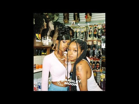 (FREE) Blxst Type Beat x 90s Sample Type Beat - "Faithful to the End" | West Coast R&B