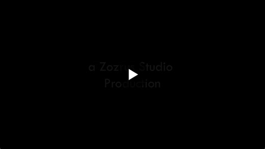 #animationstudio #creativeproduction #mrbeast #digitalcreators #visualstorytelling #animeksa #saudi #saudianimation #saudicreativity #ksa #falcon #motiondesign #saudibusiness #gcc #riyadh2025… | Zozrus Studio