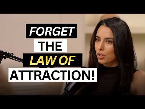 13 Shifts That Will Change Life (You Can't Unhear These)
