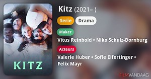 Kitz (serie, 2021)