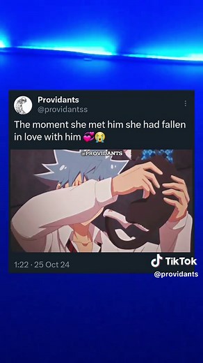 The Most Heartbreaking Anime Moments 😢 | Love Tyrant