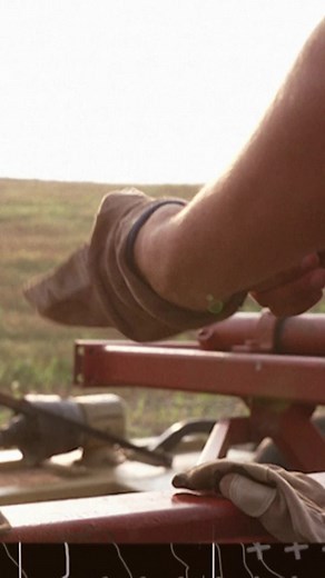 5.3K views · 30 reactions | Quick Tip: How to properly handle your...