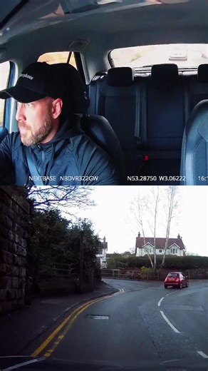 Understanding Road Safety for Learner Drivers