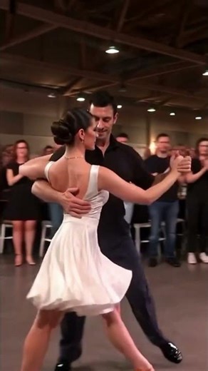TANGO DANCE #DANCE #TANGO #culture