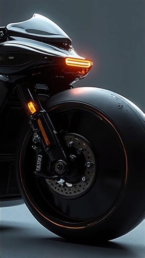 new 2025 Harley Davidson vr2🇺🇸 luxurious & beautiful finally launched