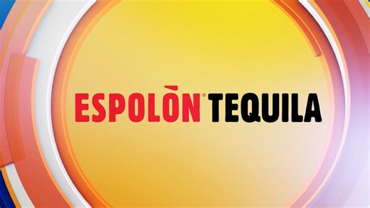 Espolòn® Tequila Living Ofrenda