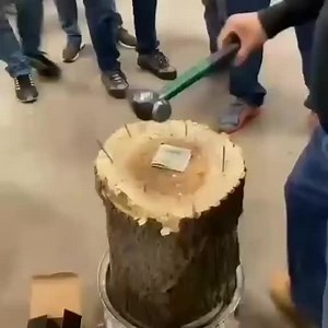 11M views · 28K reactions | Woodworking magazine: https://amazingwoodworkingplans.com/ #woodworking #woodworkingplans #woodworkingskills #woodworkingtips #woodworkers #magazine | Amazing Woodworking Plans | Facebook