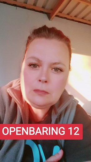 Deborah2 on TikTok