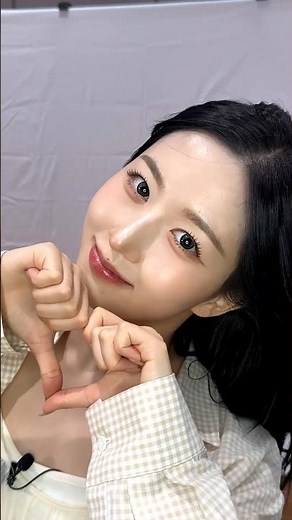 엄태구가 말아준 오해원 Blue Valentine 챌린지 💙