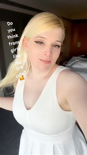 You’ll have to let me know! 💖 | Amanda Rae