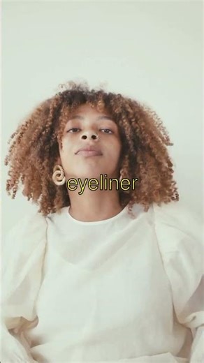 The Shocking Truth About Ancient Egyptian Makeup