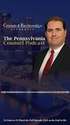 How Can Companies Handle Shares and Inheritance Tax