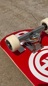 2.8M views · 20K reactions | Mais alguns highlights do processo de...