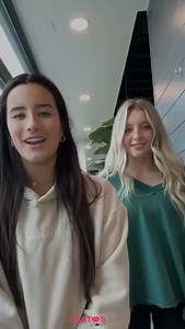 51 reactions | 歷HUNTING FOR DEALS SEASON! It’s getting close to...