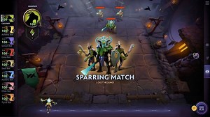 Dota Underlords: How-To Get & Use Gold