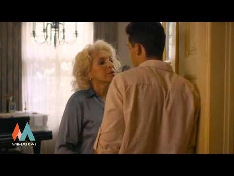 Top 10 Older Woman & Younger Man Relationship Movies