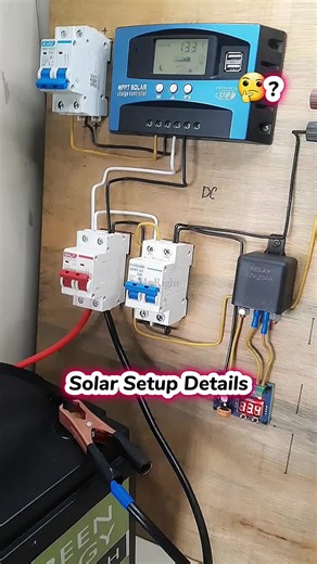 Comprehensive Solar Setup Guide for Beginners