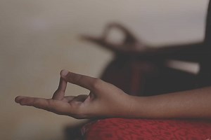 Facts about Ayurveda - Oneworld Ayurveda