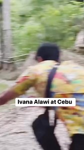 13K views · 868 reactions | Men Sports Watches Digital Waterproof Watch Countdown Alarm : https://invol.co/clmf3i0 | Fanverse Channel | Facebook