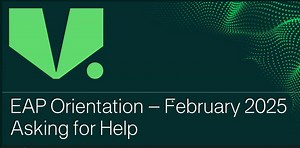 EAP_ Asking For Help