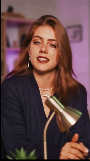 You gotta make a change. Its time for us as a people to start making some changes, lets change th...