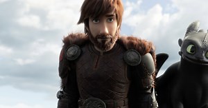 'How to Train Your Dragon 3' Ending Spoilers: Does It Set Up a Sequel?
