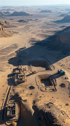 They said nothing could grow here… 🌵➡️🏝️ #beforeafter #cinematicvibes #backyardgoals