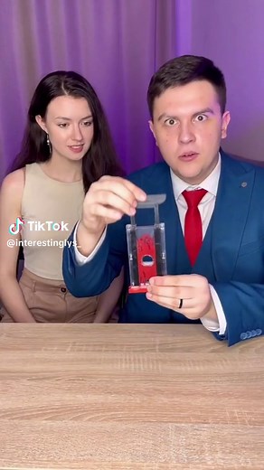 The mystery of magic 🪄😱 #interestinglys #mysterious magic #magic magic #learn magic #magic skills #magic