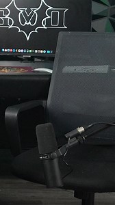 Zen got shy when they came in 🙈 😂 #zenmartin | Thezenmartinshow