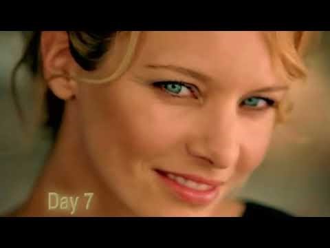 channel 5 adverts pdtv