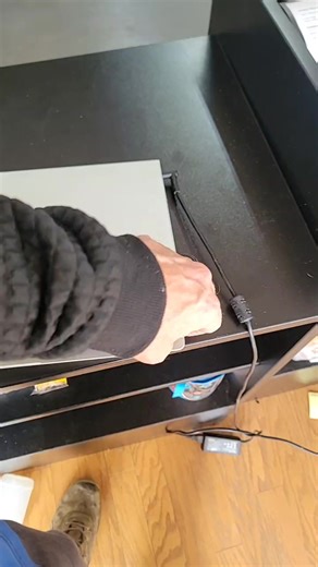 HP 745 G5 LAPTOP AUCTION! Bids start at $5 and Ends Friday at 8pm | Lucky Dogs Store