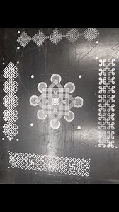 ✨Kolam Wooden Rangoli Stencil Set Of Square Stencil And Border Wooden Stencil At Ranglahari Creations✨ . . #kolam #rangoli #rangoliart #muggulu #rangolidesigns #kolamdesign #rangolidesign #art #kolamikan #easyrangoli #rangolikolam #mugguludesigns #kolamrenang #indianart #indianrangoli #rangolis #simplerangoli #rangoliartist #mandala #rangolilove #india #kolamkoi #artist #diwalirangoli #kolamdesigns #taman #design #sandart #sikkukolam #easykolam | Ranglahari Creations