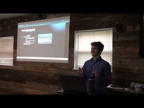 Islam world religion intern presentation- Weston