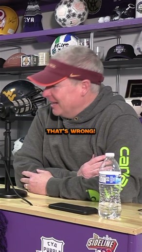 Did Scotty Make That Up?! # trivia #meat #food