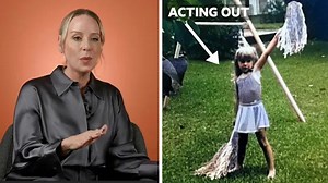 How sociopathy works, according to a diagnosed sociopath