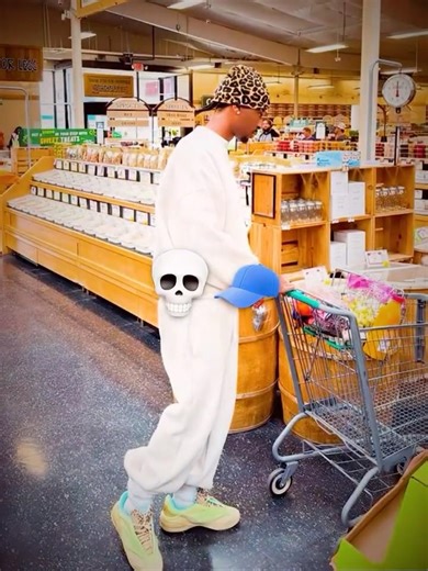 when nba players get caught lying 😭🧢