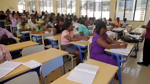 From the Archives: 2017 marks 129th year of Seventh-day Adventist Church in Ghana. This short documentary produced by the Church in 2013 for our 125th Anniversary captures how it began and its future direction. (Credit: Seventh-day Adventist Church, Ghana) #GhanaSDA #GhanaSDAnews #TBT | Advent World