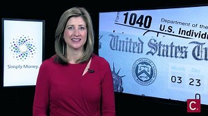 Best practices for using tax returns