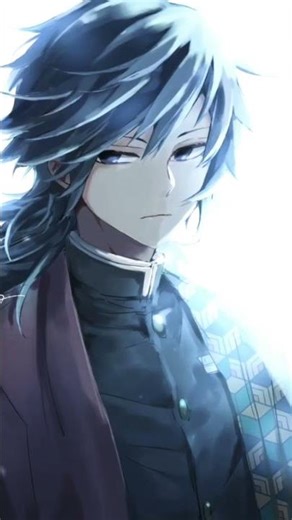 💚♥️suscríbete♥️💚