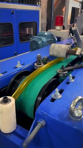 Best PVC Garden Pipe Machine Manufacturer of India RD Engineering Works