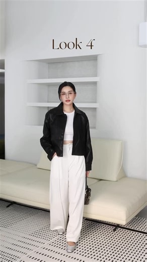 Chuu21 Custom-made on Instagram: "全年最优惠的双十一来咯‼️❤️‍🔥错过这一次你要再等一年！ 全场折扣22% 单件就折扣 无最低消费 还不够 同款商品第二件再折RM11😱首日上新 7-12点 限时5小时 全马免运费 这一次连东马都免运给你 巨巨巨划算 新加坡地区只需要付首重运费✨还有推出爆款引爆价 主推款都有两件再折RM20+22%OFF🥹"