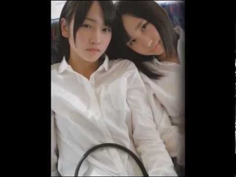 【高画質】 目の保養になる 美人画像集 ガチで癒される と話題に！