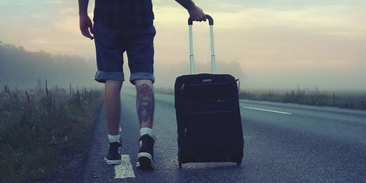 Make Your Ex Fall Back In Love With You | LoveLearnings.com