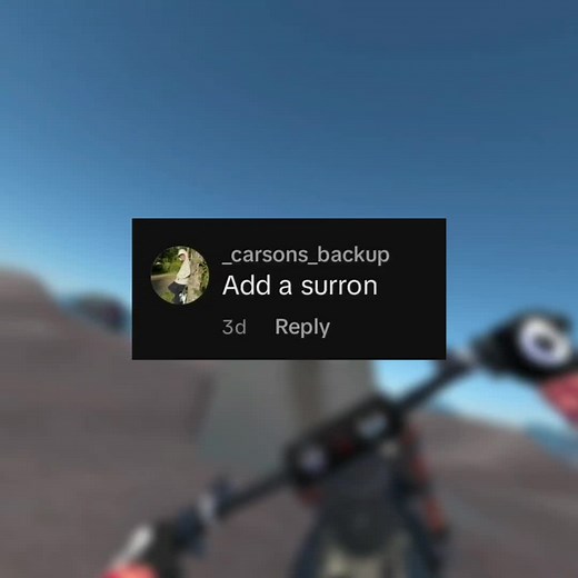 Play Free MX Bikes on Surron Electric Bike | VR Games