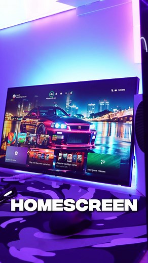 Xbox trick you need #techtok #xboxseriesx #xboxtrick #xboxseriess #xbox