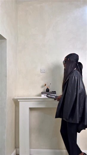 Iwu kasarachi on Instagram: "The movie "MERCY" made me ask myself what If AI actually judged Nigerian models , do you think you'd survive defense!?😂 You know yourself and I know you're guilty of some of the crimes above ! What other crimes do you think the AI should judge in the modeling industry? Mercy is now showing in cinemas ! Distributed by @filmoneng"