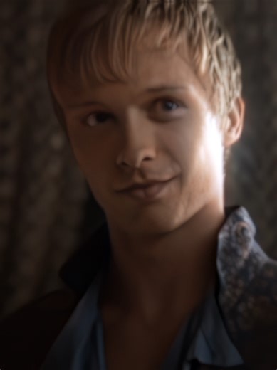 Appreciating Jace Wayland in Shadowhunters